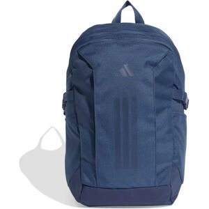 Rugzak adidas APWR Bleu TU Unisex Rugzak adidas APWR Bleu TU Unisex