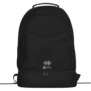 Rugzak Errea Roy Noir TU Unisex Rugzak Errea Roy Noir TU Unisex