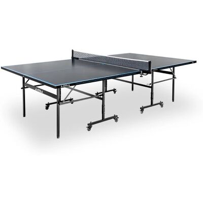 JOOLA Outdoor J100A Weerbestendige Tafeltennis - Buiten JOOLA Outdoor J100A Weerbestendige Tafeltennis - Buiten