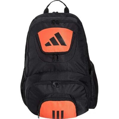 Rugzak adidas Protour 3.2 Noir TU Unisex Rugzak adidas Protour 3.2 Noir TU Unisex
