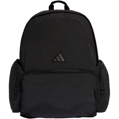 Rugzak adidas Supersize Noir TU Unisex Rugzak adidas Supersize Noir TU Unisex