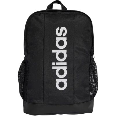 Kinderrugzak adidas Linear Noir TU Unisex Kinderrugzak adidas Linear Noir TU Unisex
