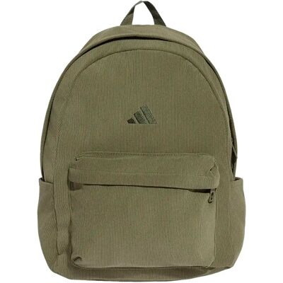 Rugzak adidas Essentials Vert TU Unisex Rugzak adidas Essentials Vert TU Unisex