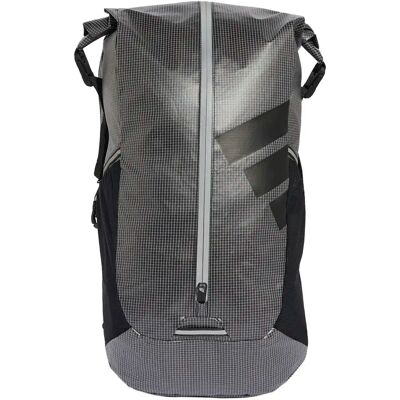 Rugzak adidas Adaptive System Noir TU Unisex Rugzak adidas Adaptive System Noir TU Unisex