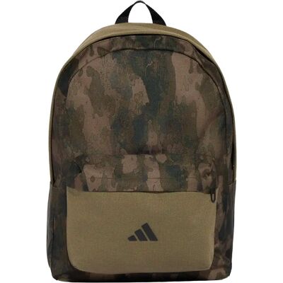 Grafische rugzak voor kinderen adidas Vert TU Unisex Grafische rugzak voor kinderen adidas Vert TU Unisex