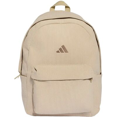 Rugzak adidas Essentials Beige TU Unisex Rugzak adidas Essentials Beige TU Unisex