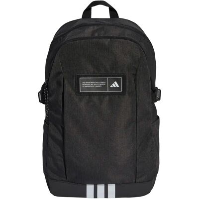 Rugzak adidas Noir TU Unisex Rugzak adidas Noir TU Unisex