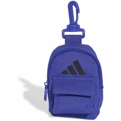 Mini rugzak adidas Essentials Violet TU Unisex Mini rugzak adidas Essentials Violet TU Unisex