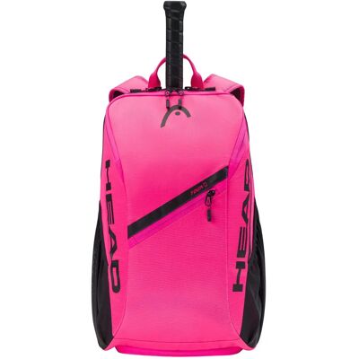 Rugzak Head Tour Rose 25 L Unisex Rugzak Head Tour Rose 25 L Unisex
