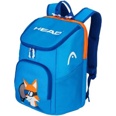 Kinderrugzak Head Sinner Edition Bleu 14 L Unisex Kinderrugzak Head Sinner Edition Bleu 14 L Unisex