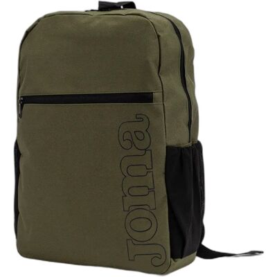 Kinderrugzak Joma Camp Vert TU Unisex Kinderrugzak Joma Camp Vert TU Unisex
