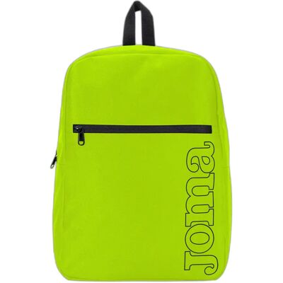 Kinderrugzak Joma Camp Vert TU Unisex Kinderrugzak Joma Camp Vert TU Unisex