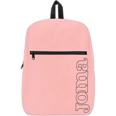 Kinderrugzak Joma Camp Rose TU Unisex Kinderrugzak Joma Camp Rose TU Unisex