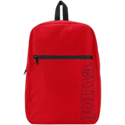 Kinderrugzak Joma Camp Rouge TU Unisex Kinderrugzak Joma Camp Rouge TU Unisex