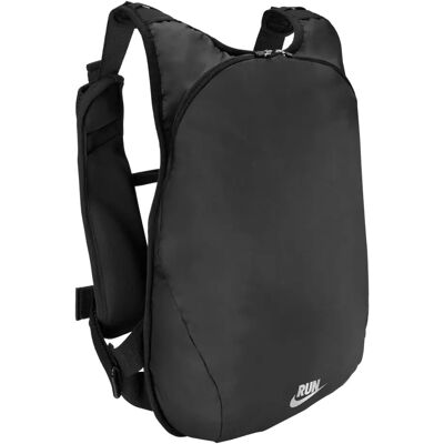 Rugzak Nike Commuter Elite Noir TU Unisex Rugzak Nike Commuter Elite Noir TU Unisex