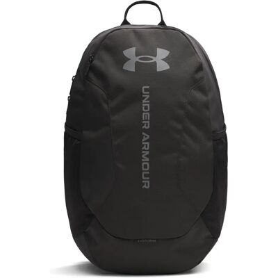 Rugzak Under Armour Hustle Lite Noir TU Unisex Rugzak Under Armour Hustle Lite Noir TU Unisex