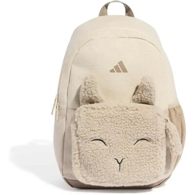 Kinderrugzak adidas Marron TU Unisex Kinderrugzak adidas Marron TU Unisex