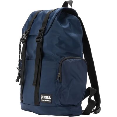 Rugzak Joma Urban Street Bleu TU Unisex Rugzak Joma Urban Street Bleu TU Unisex