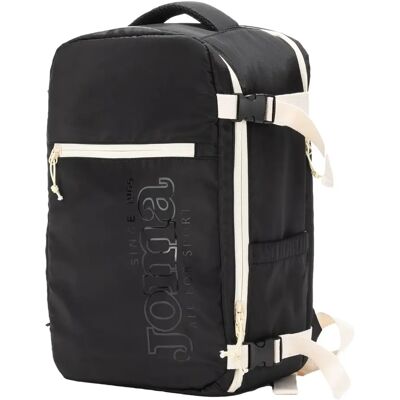 Rugzak Joma Mimetic Noir TU Unisex Rugzak Joma Mimetic Noir TU Unisex