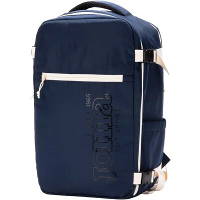 Rugzak Joma Mimetic Bleu TU Unisex Rugzak Joma Mimetic Bleu TU Unisex