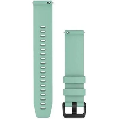GARMIN Approach S12 Reserve Polsband - Polsband GARMIN Approach S12 Reserve Polsband - Polsband