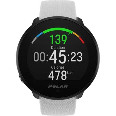 Slimme horloge new okt 24 Polar Vantage M3 Gris S/L Unisex Slimme horloge new okt 24 Polar Vantage M3 Gris S/L Unisex