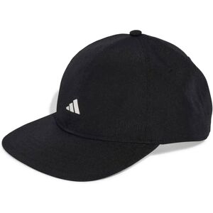 Baseball cap adidas Essentials Climacool Noir 54/56 cm Unisex Baseball cap adidas Essentials Climacool Noir 54/56 cm Unisex