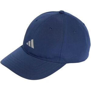 Baseball cap adidas Climacool Essential Bleu 56/58 cm Unisex Baseball cap adidas Climacool Essential Bleu 56/58 cm Unisex
