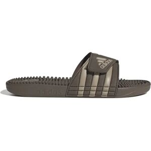 Tapschoenen adidas Adissage Marron 37 Unisex Tapschoenen adidas Adissage Marron 37 Unisex