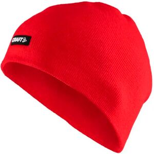 Muts Craft community Rouge TU Unisex Muts Craft community Rouge TU Unisex