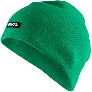 Muts Craft community Vert TU Unisex Muts Craft community Vert TU Unisex