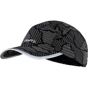 Cap Craft Core Essence Lumen Noir S/M Unisex Cap Craft Core Essence Lumen Noir S/M Unisex