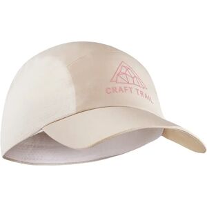 Cap Craft Pro Soft Beige TU Unisex Cap Craft Pro Soft Beige TU Unisex