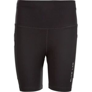 Elite Lab - Run Elite X1 - Zwart - 36 - Running tights Elite Lab - Run Elite X1 - Zwart - 36 - Running tights