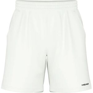 Korte Head Power Blanc 2XL Male Korte Head Power Blanc 2XL Male