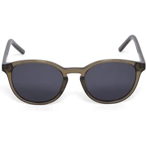 Racebril Hummel Vert TU Unisex Racebril Hummel Vert TU Unisex