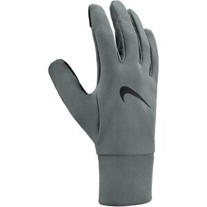 Fleece handschoenen Nike Therma-Fit Gris L Male Fleece handschoenen Nike Therma-Fit Gris L Male