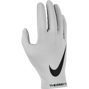 Handschoenen Nike Therma-fit Liner FG Blanc XL Male Handschoenen Nike Therma-fit Liner FG Blanc XL Male