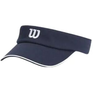Vizier Wilson U Classic Bleu L/XL Unisex Vizier Wilson U Classic Bleu L/XL Unisex