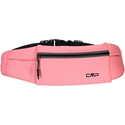 Hardloopriem CMP Tuono Roos TU Unisex Hardloopriem CMP Tuono Roos TU Unisex