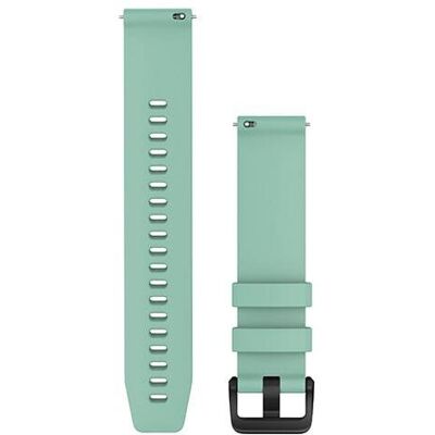 GARMIN Approach S12 Reserve Polsband - Polsband GARMIN Approach S12 Reserve Polsband - Polsband