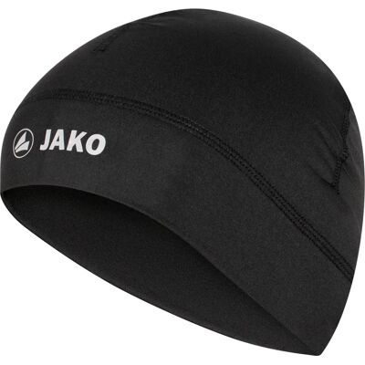 Muts Jako fonctionnel Run Noir Junior Unisex Muts Jako fonctionnel Run Noir Junior Unisex
