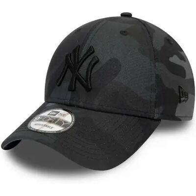 Baseball cap New Era MLB Los Angeles Dodgers Noir 6/12 ans Unisex Baseball cap New Era MLB Los Angeles Dodgers Noir 6/12 ans Unisex
