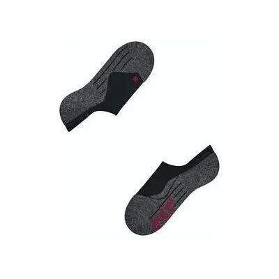Damessokken Falke Ru3 Noir 39/40 Female Damessokken Falke Ru3 Noir 39/40 Female