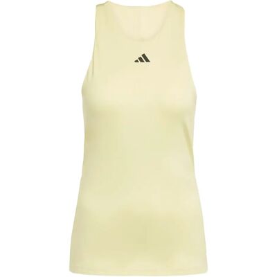 Adidas Mouwloze T-shirt - Kleding Adidas Mouwloze T-shirt - Kleding