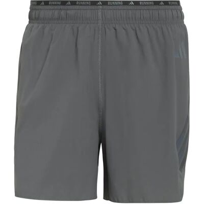 Korte adidas Adi365 Gris M 7" Male Korte adidas Adi365 Gris M 7" Male