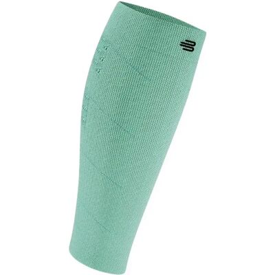 Beencompressiemouw Bauerfeind Run Performance Vert S (31/37) Unisex Beencompressiemouw Bauerfeind Run Performance Vert S (31/37) Unisex