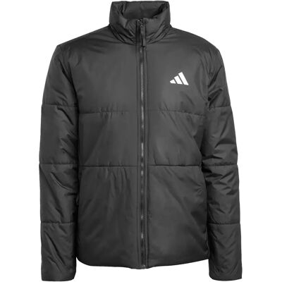 Donsjack adidas BSC Climawarm Noir M Male Donsjack adidas BSC Climawarm Noir M Male