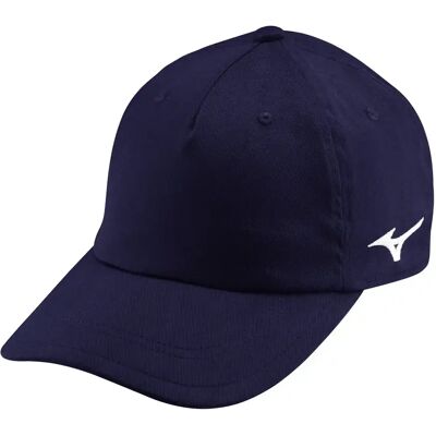Cap Mizuno Zunari Team Bleu TU Unisex Cap Mizuno Zunari Team Bleu TU Unisex
