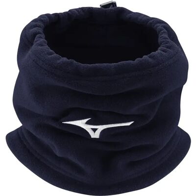 Nekverwarmer Mizuno Promo Bleu TU Unisex Nekverwarmer Mizuno Promo Bleu TU Unisex